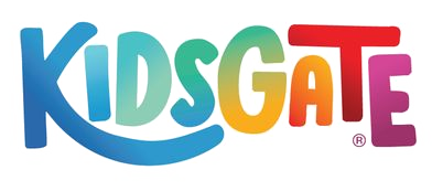 فروشگاه اسباب بازی